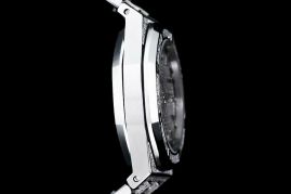 Picture of Audemars Piguet Watches _SKU100ap-40x10mm-08318317